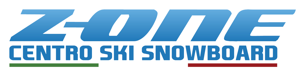 Z-One - Noleggio Sci Snowboard Corsi Marilleva 1400