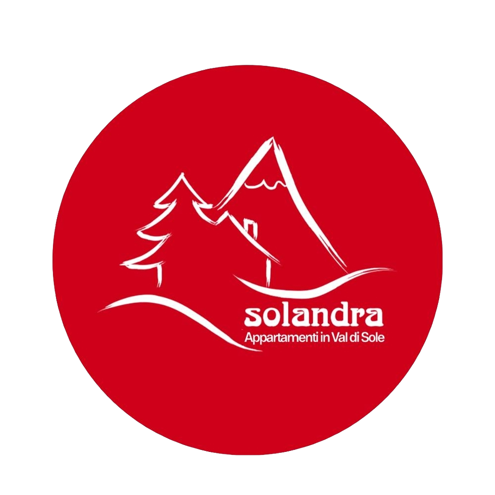 Senza titolo - 20 agosto 2026 alle ore 09.26.13