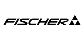 logo-fischer-rent-sky-marilleva
