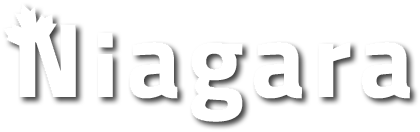 logo-header