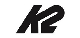 logo-k2-rent-sky-marilleva